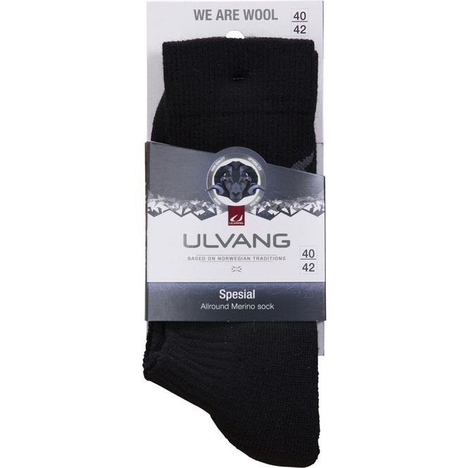 Hovedbilde Rav Spesial Sock