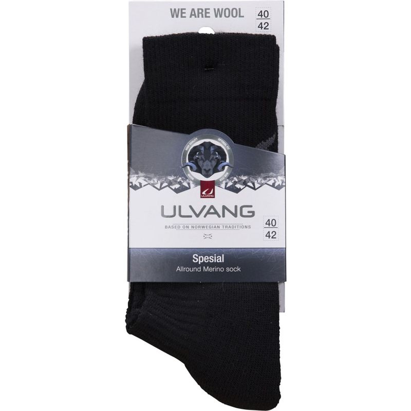 Rav Spesial Sock