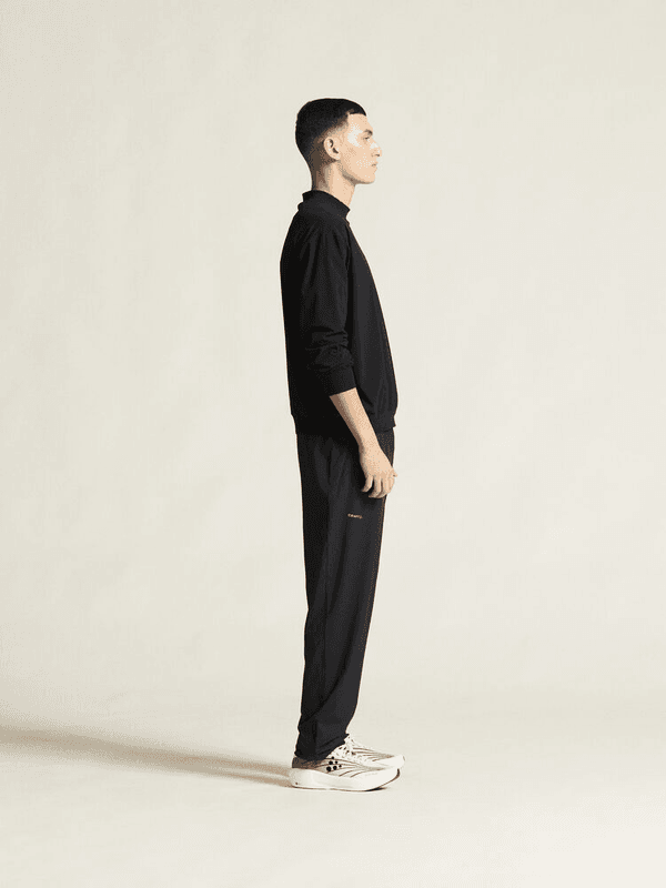 Hypervent Pants M