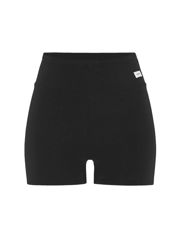 Collective Hotpants W