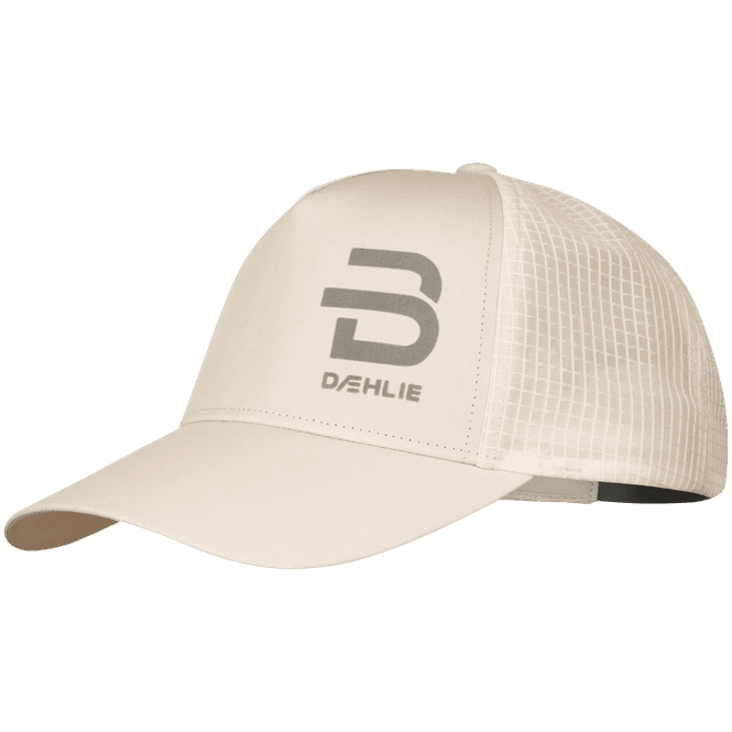 Hovedbilde Caps Recovery