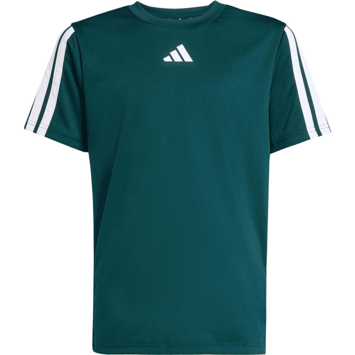 J TR-ES 3S TEE