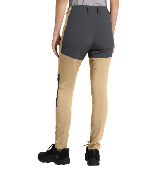 Hovedbilde Lite Slim Pant Women