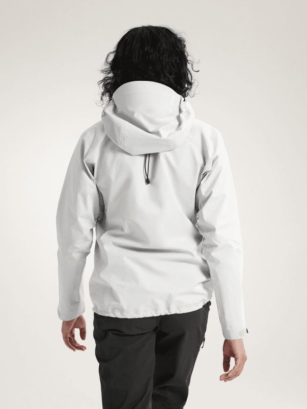 Beta SL Jacket W