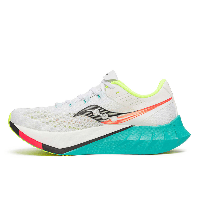 Hovedbilde ENDORPHIN PRO 4
