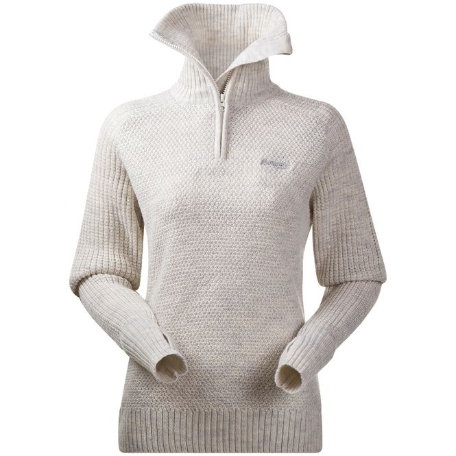 Hovedbilde Ulriken Lady Jumper
