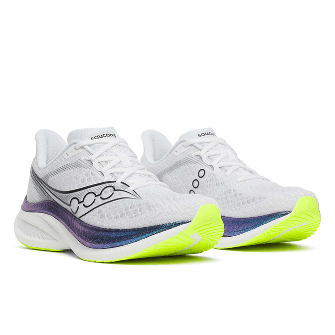 Hovedbilde ENDORPHIN SPEED 5
