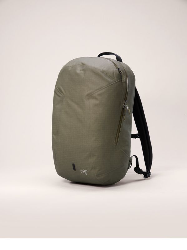 Granville 16 Backpack
