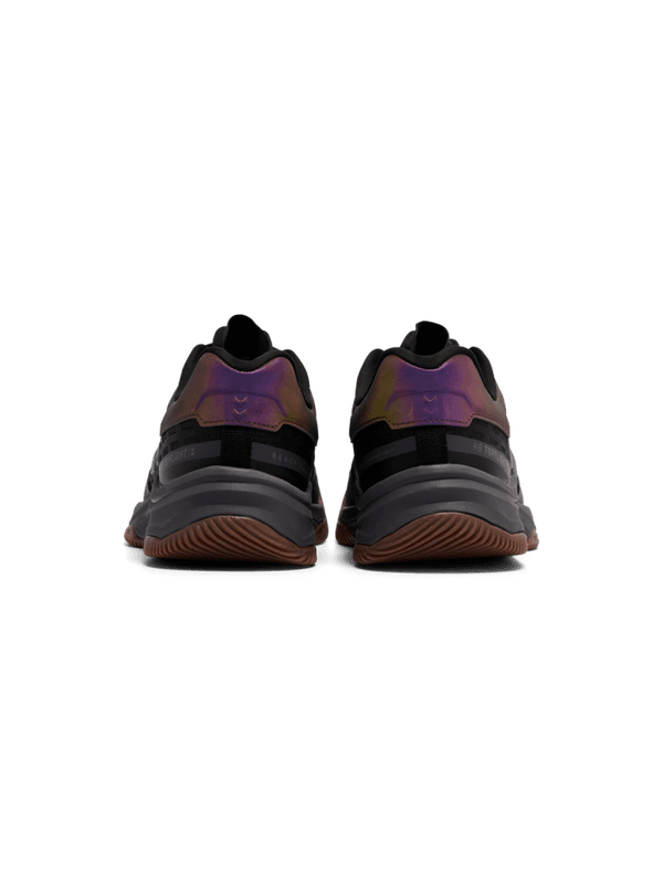 HB TOPFLIGHT PRO