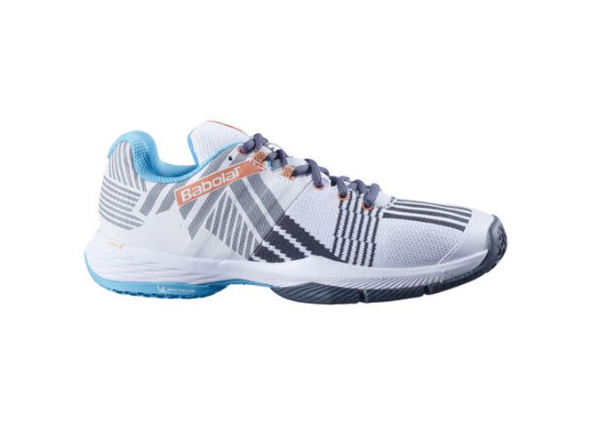 Hovedbilde SENSA WOMEN