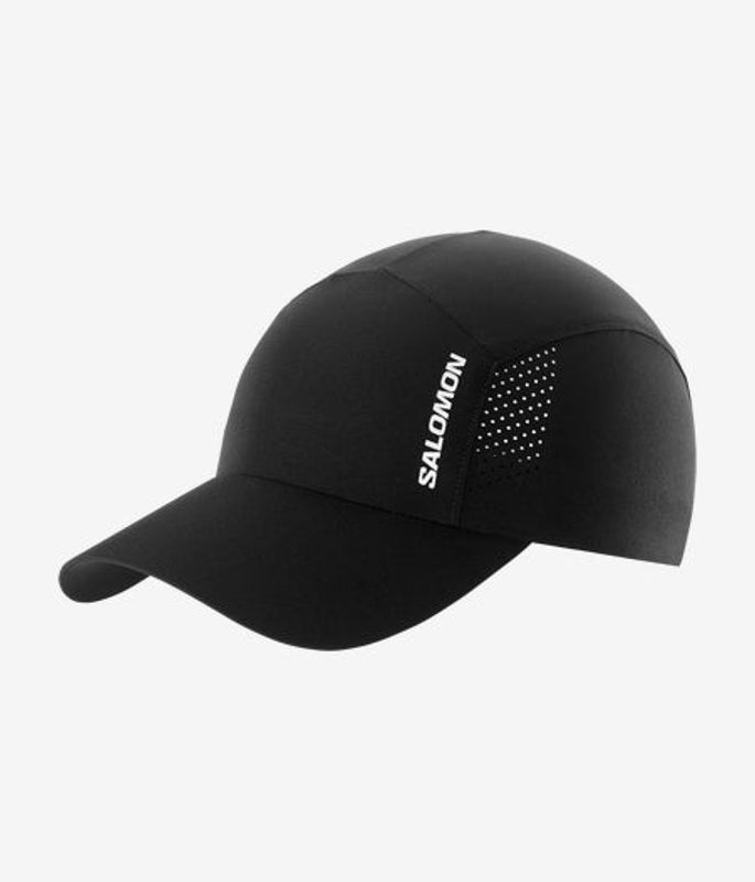 CROSS CAP
