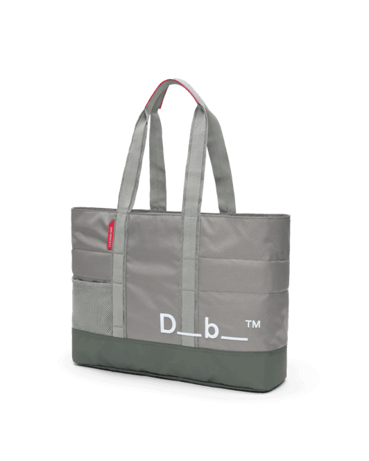 Hovedbilde Hauler Tote 20L