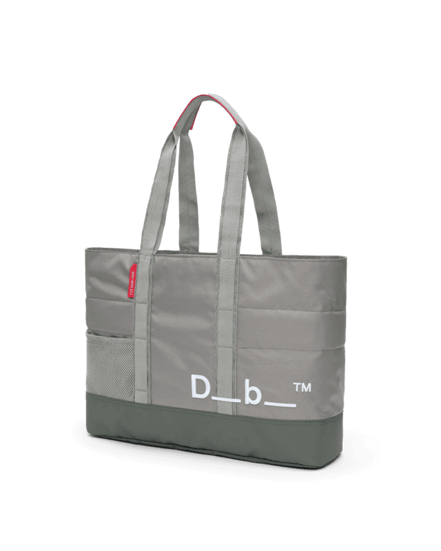 Hauler Tote 20L