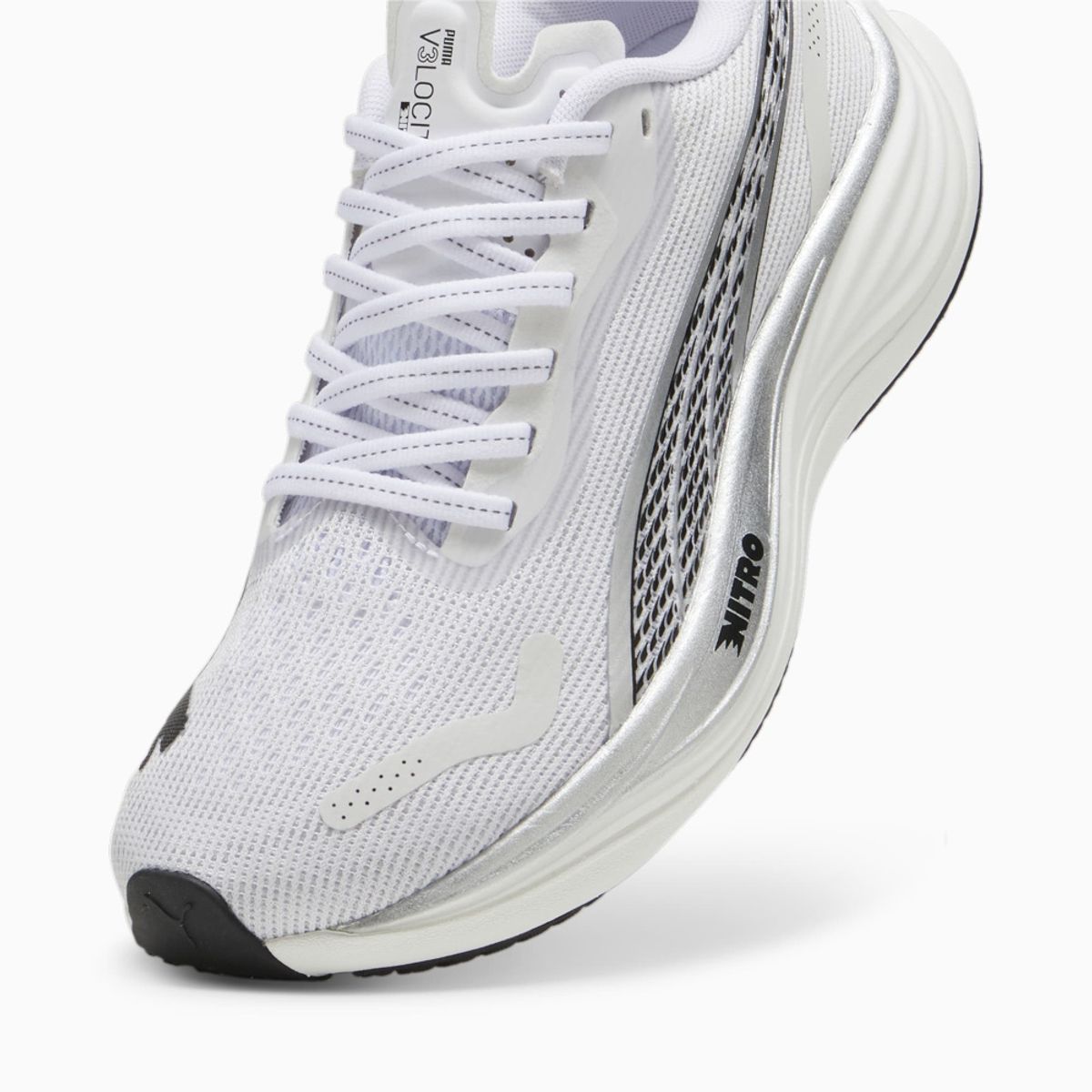 Velocity Nitro 3 Wns