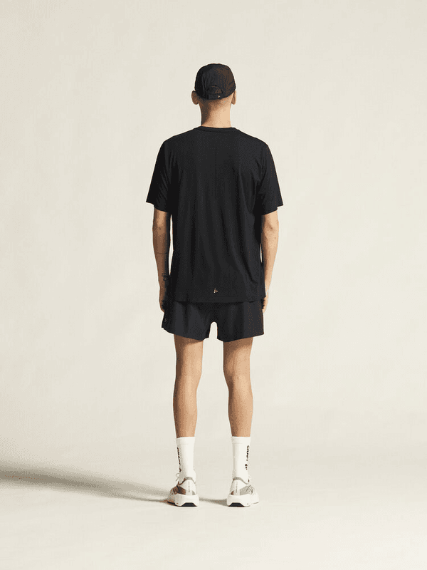Hypervent Tee M