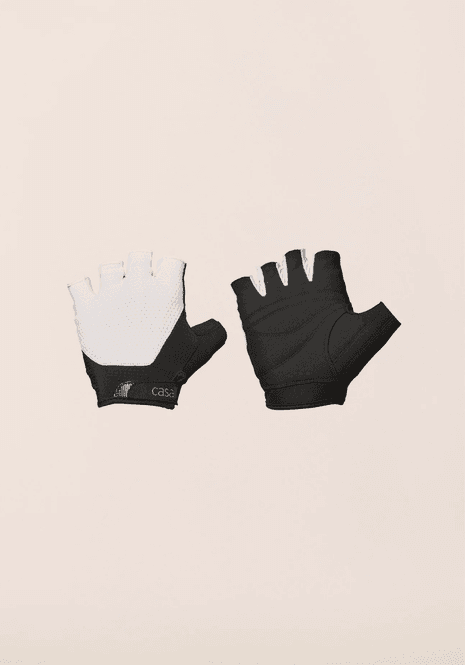 Hovedbilde Exercise Glove Wmns