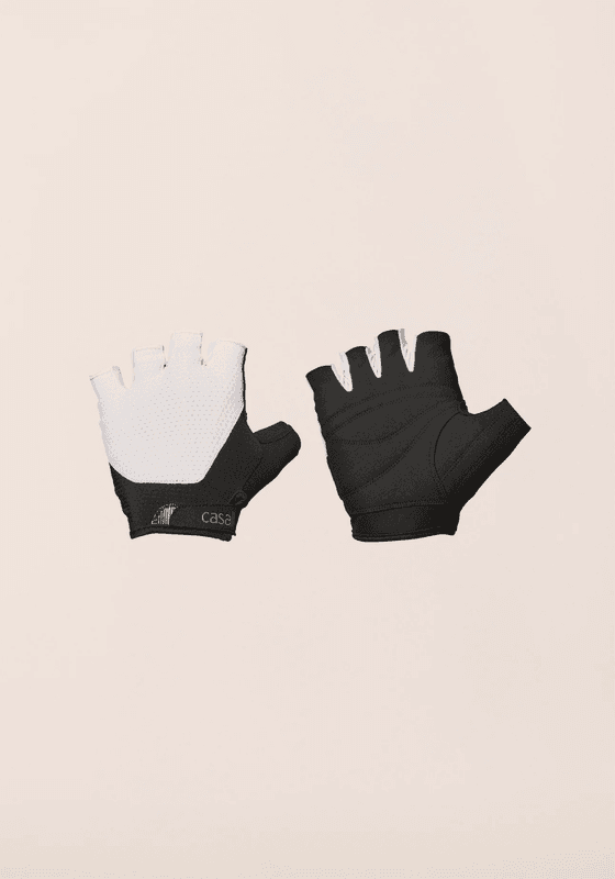 Exercise Glove Wmns