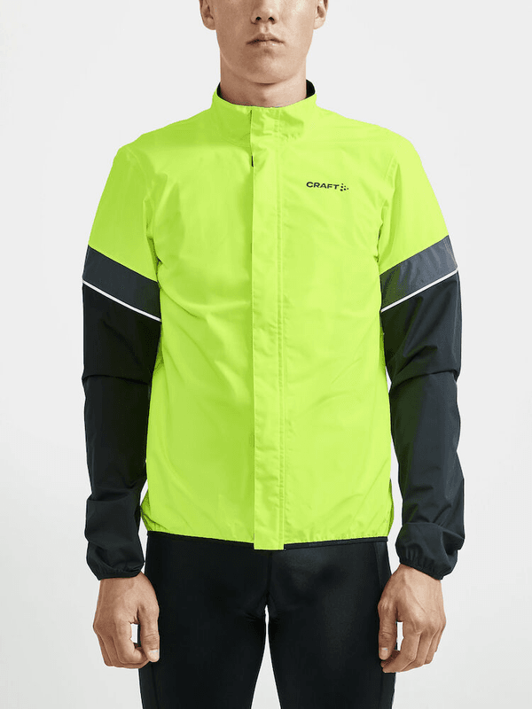 Core Endur Hydro Jacket M
