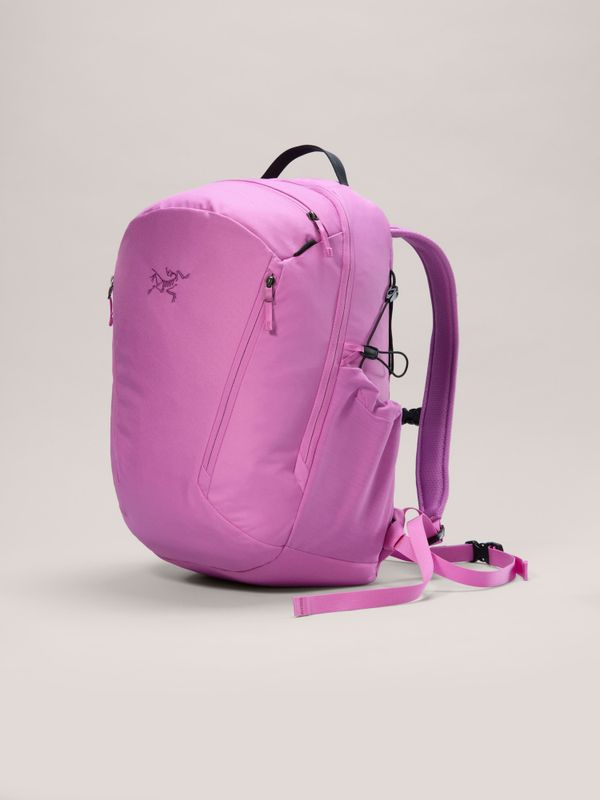 Mantis 26 Backpack
