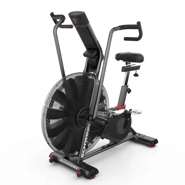 Hovedbilde Schwinn Airdyne AD8