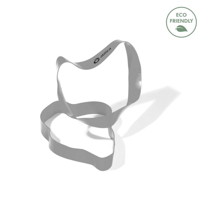 Hovedbilde RubberBands ECO