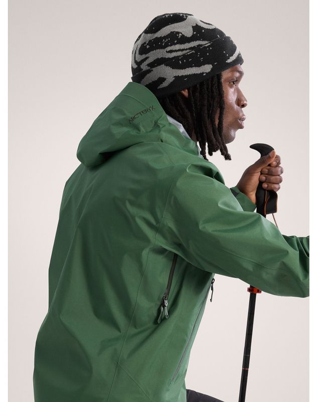 Beta SL Jacket M