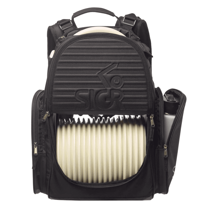 SIGR Balder