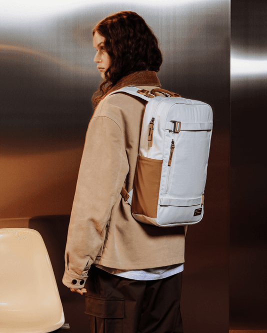 Hovedbilde Daypack 17L