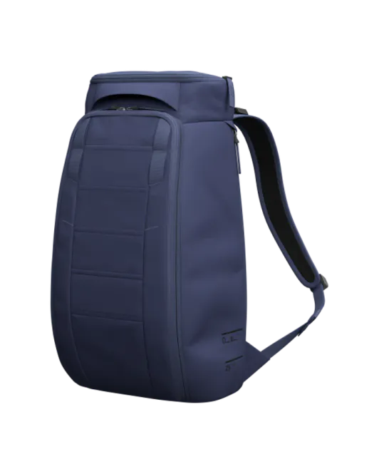 Hovedbilde Hugger Backpack 25L