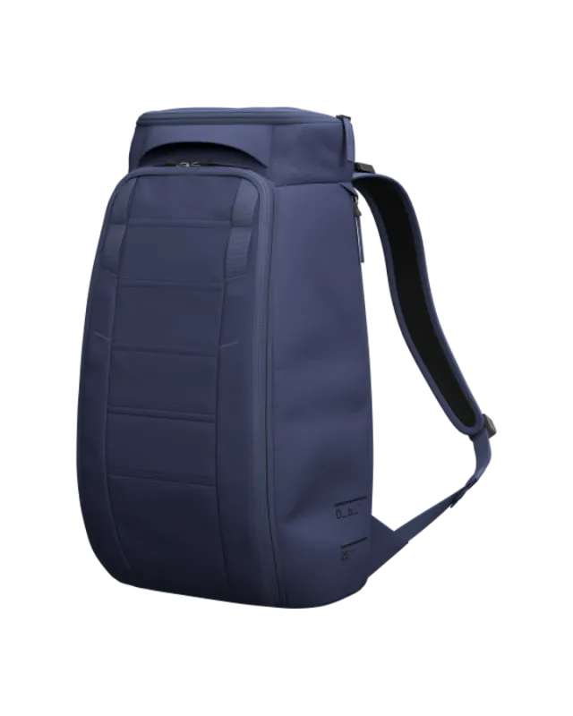 Hugger Backpack 25L
