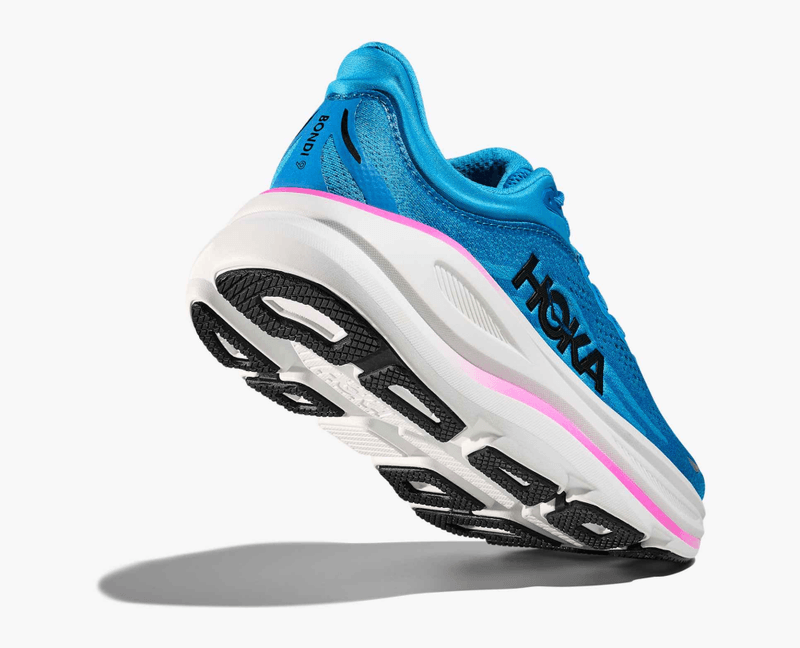 W BONDI 9