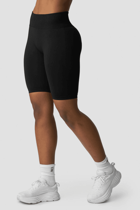 Define Seamless V-sh