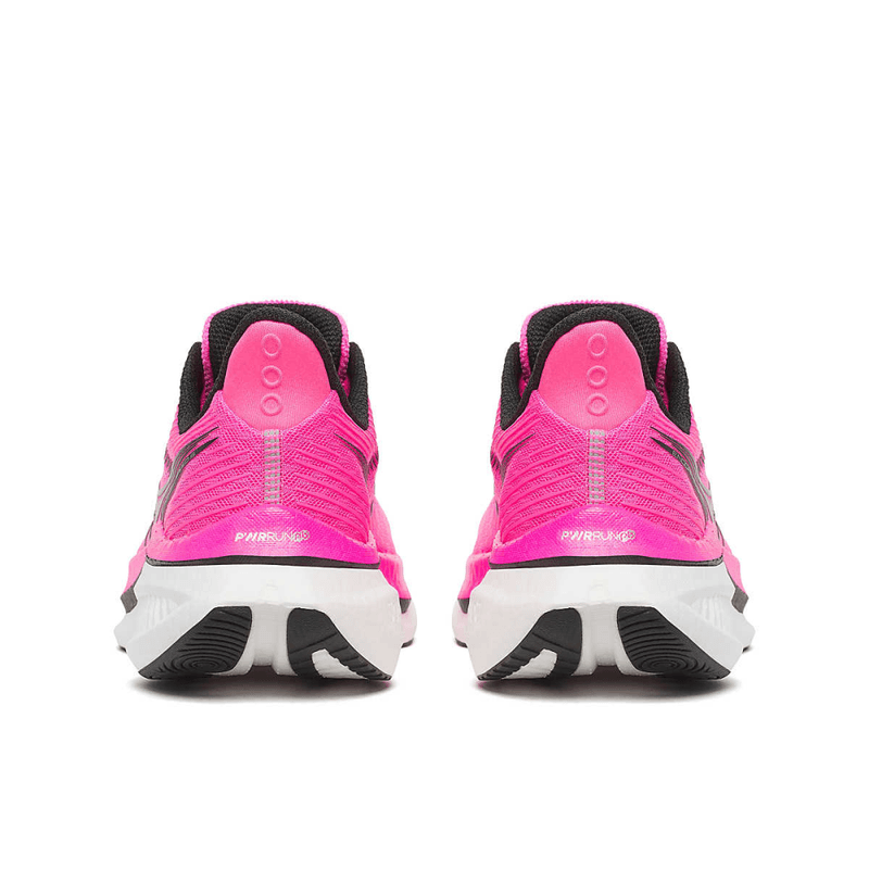 ENDORPHIN SPEED 5