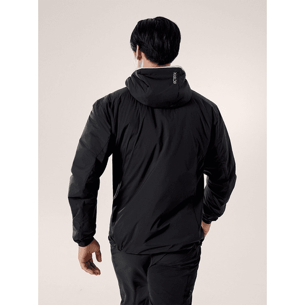 Hovedbilde Atom Hoody M