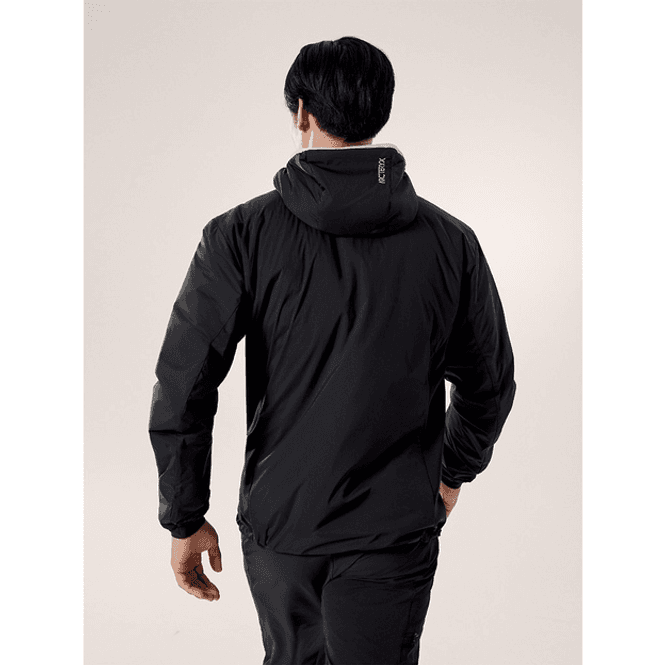 Hovedbilde Atom Hoody M