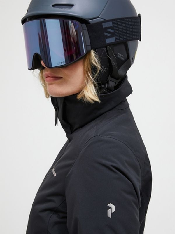 W Anima Jacket