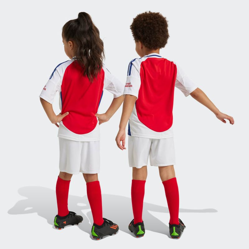 AFC H MINI