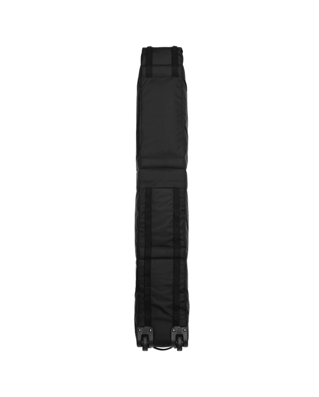 Snow Roller 70L