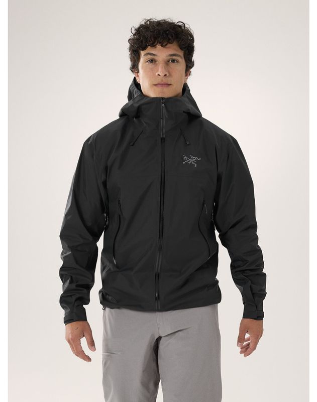 Beta SL Jacket M