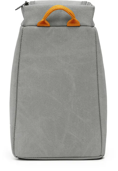Hovedbilde Hugger Washbag