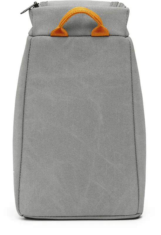Hugger Washbag