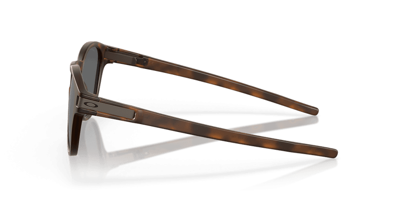LATCH
