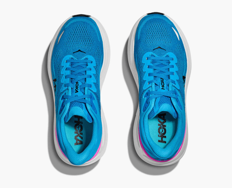 W BONDI 9