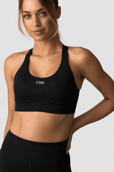 Hovedbilde Essential High Inten