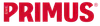 Primus