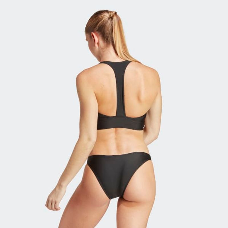 BRD BIKINI