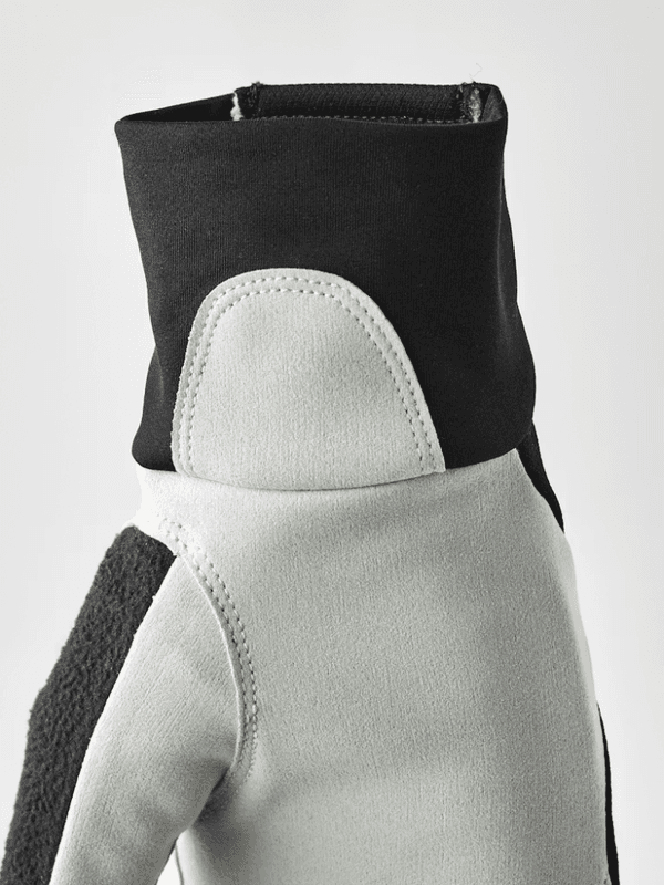 Women's XC Tracker - mitt