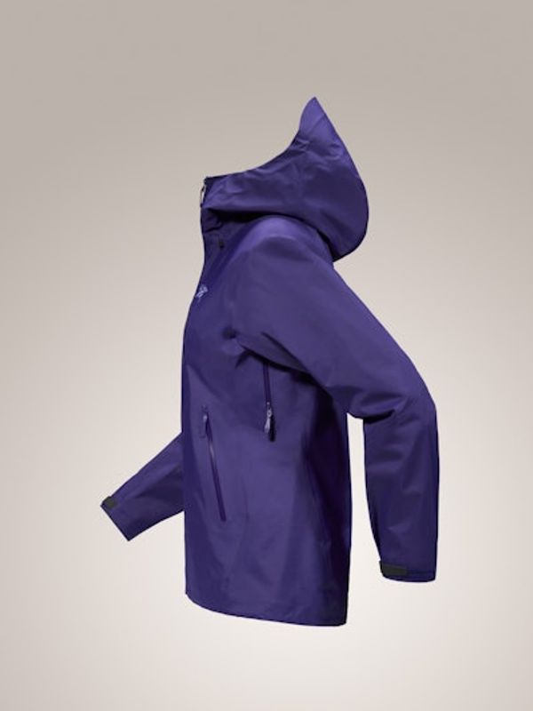 Beta SL Jacket W