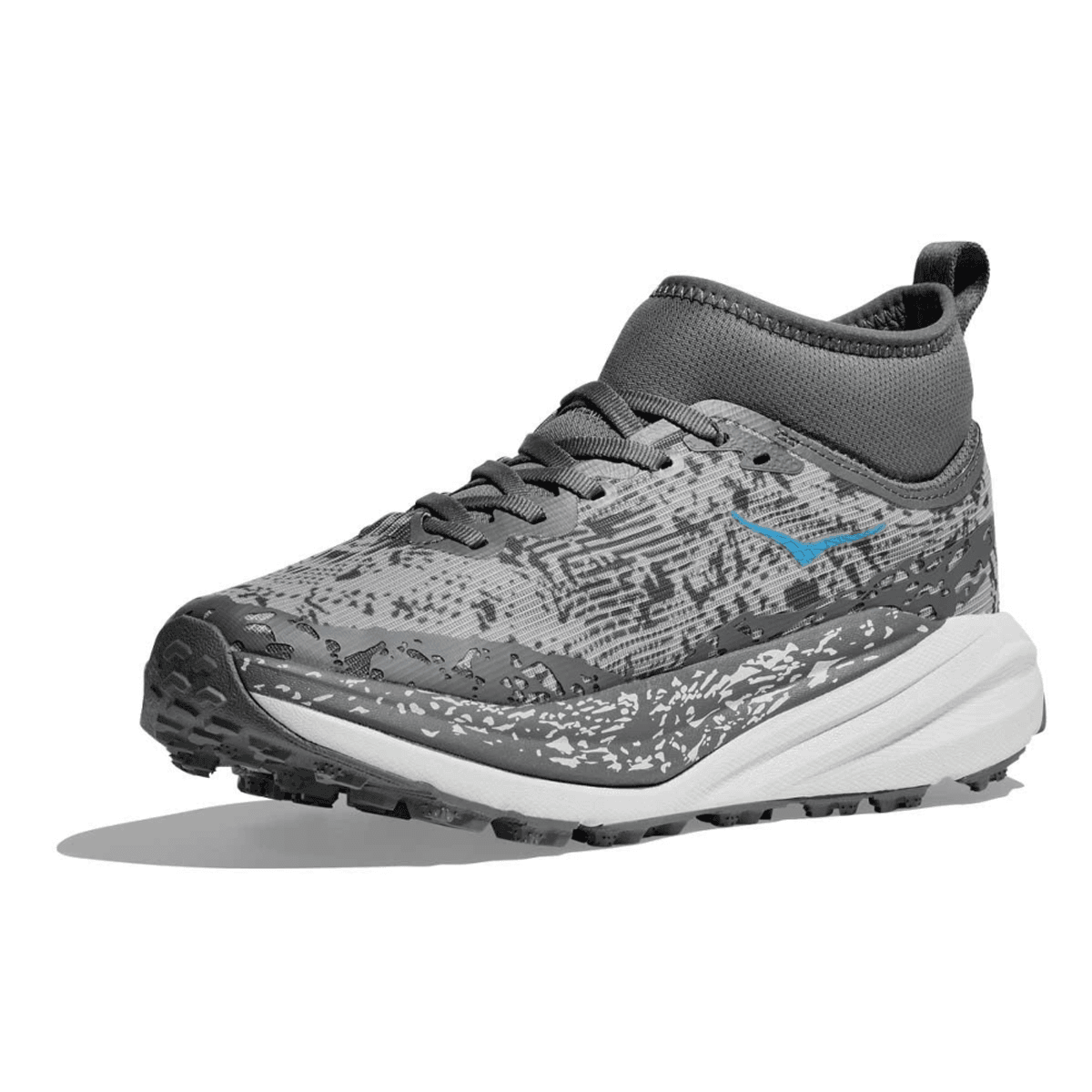 W SPEEDGOAT 6 MID GTX