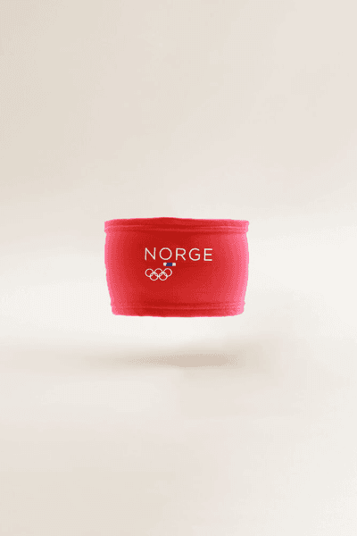 Hovedbilde OL Norway Essence Thermal Head